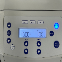 Eppendorf Centrifuge 5425 image 3